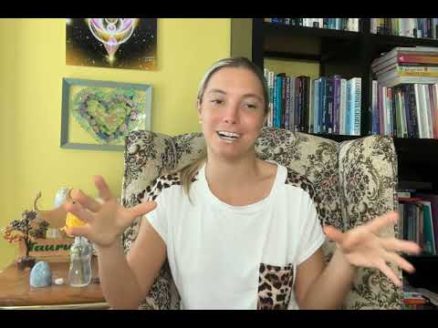 Mars Trine or Sextile Neptune Synastry : Dreams Into Reality