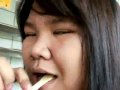 ICE CREAM Wmv