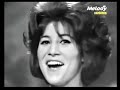 Sheila Vous Les Copains Je Ne Vous Oublierai Jamais