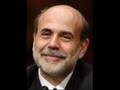Reverse Lemon Demon - Ben Bernanke 