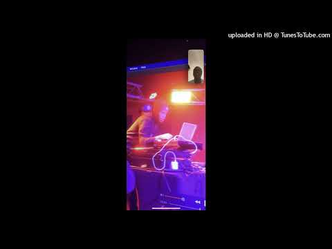 CP DA CLIPPA x WHODAT10 - I NEED MY WEARS