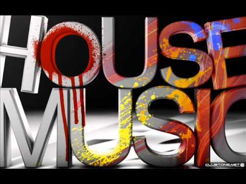 Houseshaker & DJ Nico feat. Alexander - So In Love (Dj Shirshnev Remix)