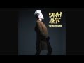 Sarah Jaffe - Talk (The Body Wins) 