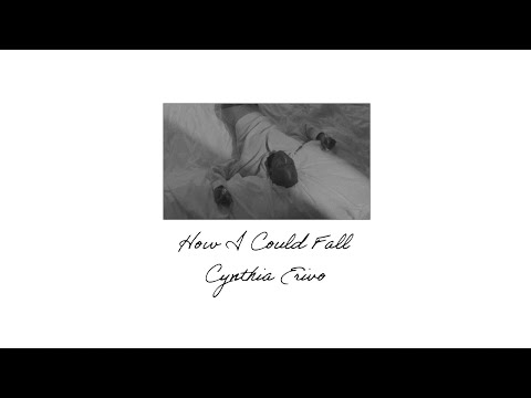 Video thumbnail for How I Could Fall