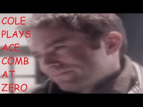 Ace Combat Zero 100% Normal Playthrough