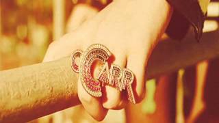 Colette Carr // Fav. Word // Promo fan video