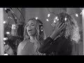 Leona Lewis - Christmas Medley (Feat. Dinah Jane)