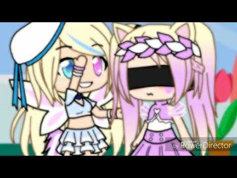 Happy birthday to beauty-Avantika🎆🎇✨🎈🎊🎉