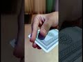 Learn To Throw Cards Fast Card Throwing