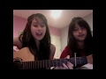 Maudy Ayunda - Born This Way (Lady GaGa Cover) [Feat. Amanda]