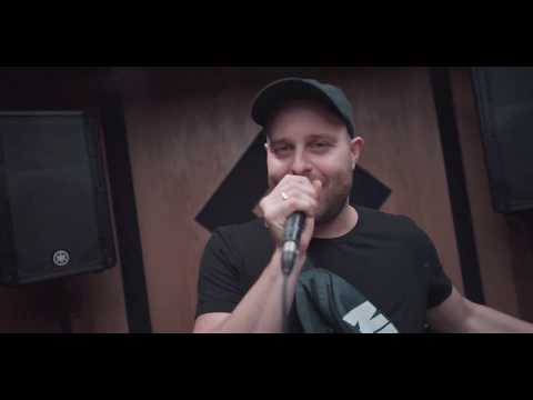 The Last Skeptik - I Like That [LIVE SESSION] ft LCYTN, Ball-Zee, MC Zani & John Garner