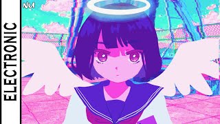 Cover art for replicant