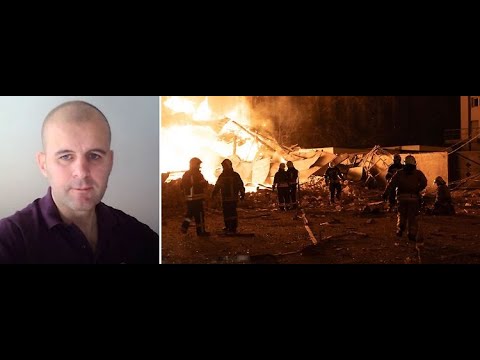 "Nähern uns Kulminationspunkt" - Reisner: Aktuelle russische Angriffe haben drei Absichten | ntv