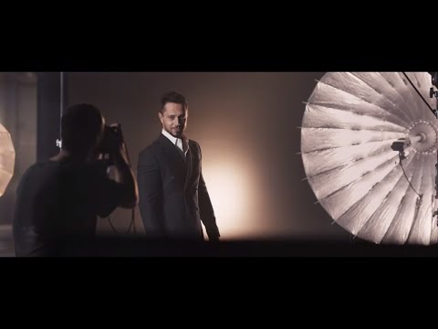 AVVA X MURAT BOZ REKLAM FİLMİ (OFFİCİAL)