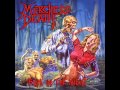 Merciless Death-Evil In The Night [FULL ALBUM]