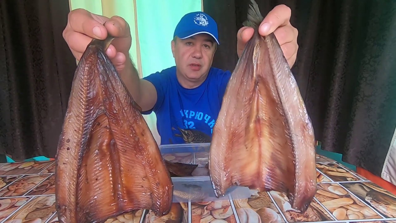 Вялка корюшки. Вяленая рыба. Сушка для рыбы. Кутум рыба вяленая. Как делать вяленую рыбу.