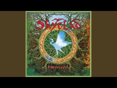 SKYCLAD