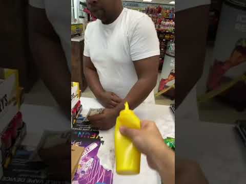 yoonjo - top view tiktok - viral videos