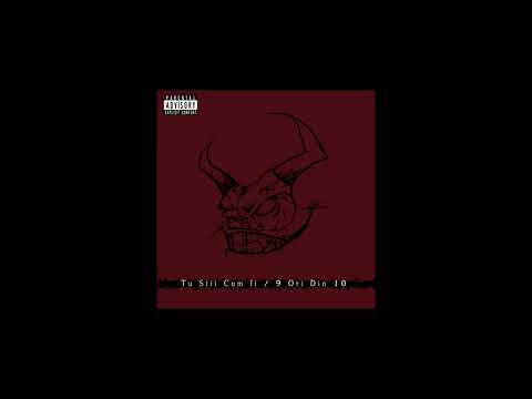 YumaRu - Tu Stii Cum Ii (Official Audio)