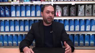 KALİTELİ HİZMET | İSMAİL OTO YEDEK  PARÇA
