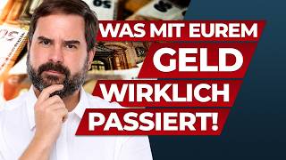 Neue EU-Regeln ab 2027: Was jetzt wirklich verboten wird?