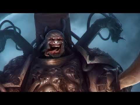 Circular D - Grafonie De Ruim