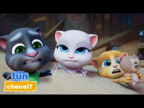 😳  Don’t Step in the Sand! 🏖 - teddy 🧸 and scateboard 🛹 fun chenel7