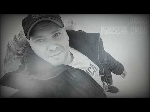 Rusla-Pasakyk jiem(2024)