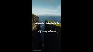 Download lagu ❤Mudhal Kanavae❤Harris Jayaraj | Bombay Jayashree | Harish Raghavendra | Life Of Music Tamil | mp3