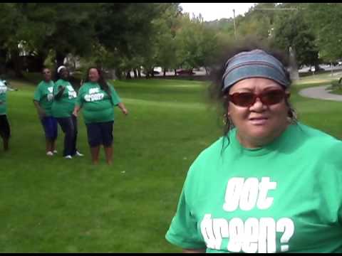 download lagu mp3 mp4 Fresh Bucks, download lagu Fresh Bucks gratis, unduh video klip Fresh Bucks