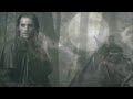 Loreena McKennitt ~ The Highwayman