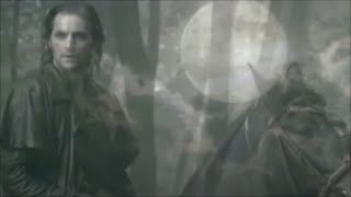 Loreena McKennitt ~ The Highwayman