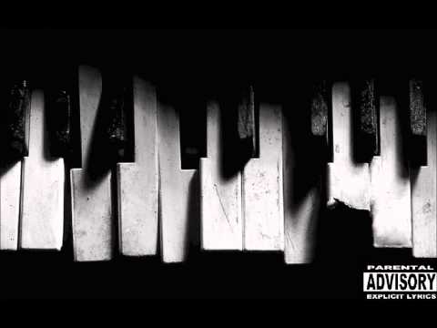 SeeSee - Im On (Jerkin Mix) Off The Mixtape "SeeSee You Crazy Pt.6 " Download In Description