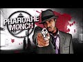 Pharoahe Monch | The Bullet Trilogy (1993-2014)
