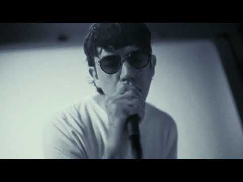 Social Animals - Blacking Out (Official Music Video)