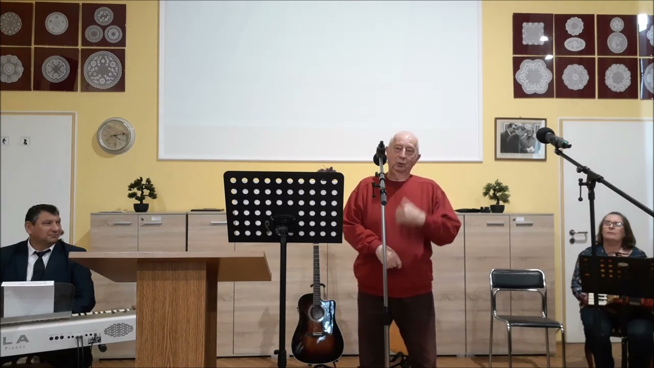 Dolgos László 2022 03 06