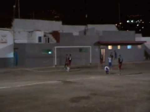 4. CARDONES BECERRIL