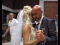 Юрий Полубинский-Пригласи отца на белый танец 