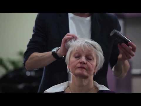Dabur olej Amla Dabur Amla Hair Złote Recenzje Krem-balsam dla łysina TianDe głównego zioło