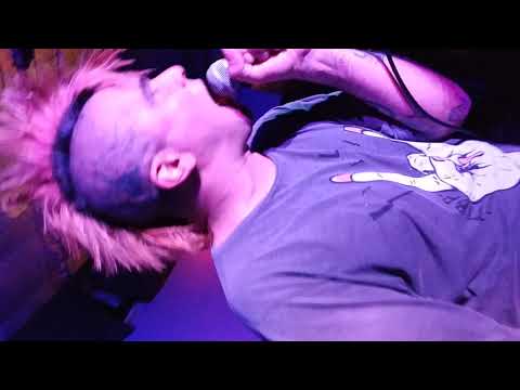 Acción directa - konsumidos