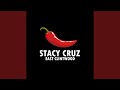 STACY CRUZ