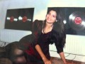 Aag Dede Aag Lele Aag Nazia Hassan
