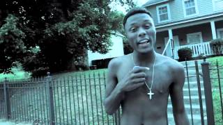 BG Pastronama ft. Kap lil G- Real Niggaz (Official Video) Directed By @chrisDgfilmz