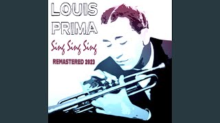 You Rascal You (Remastered 2023)