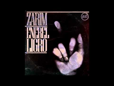 Enerel & Ligro - Zarim (Audio)