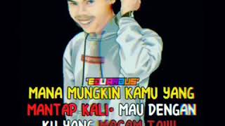 Download lagu Story Wa Macam Tai mp3 Download lagu Story Wa Macam Tai mp3
