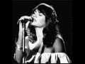 Linda Ronstadt - I'll Be Your Baby Tonight