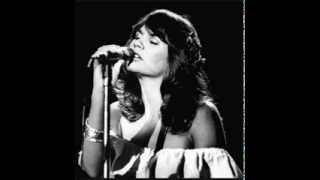 Linda Ronstadt - I&#39;ll Be Your Baby Tonight