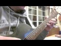 Basic 2 -- Rhythm Changes -- Frank Vignola