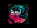 Peven Everett - Love Is Thicker Than Water